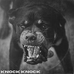Knock Knock