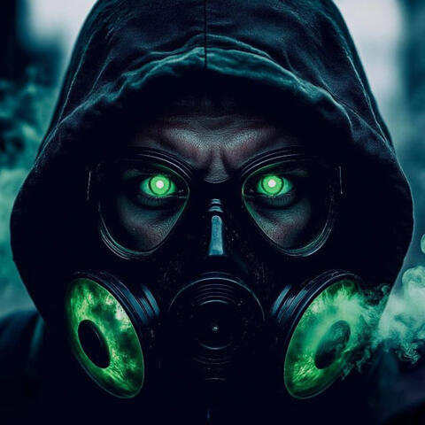 Toxic