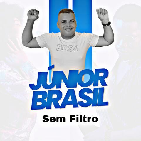 Sem Filtro