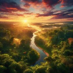 Utopia