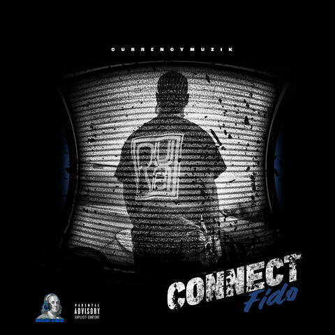 Connect | Addiction Riddim