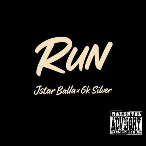 Run