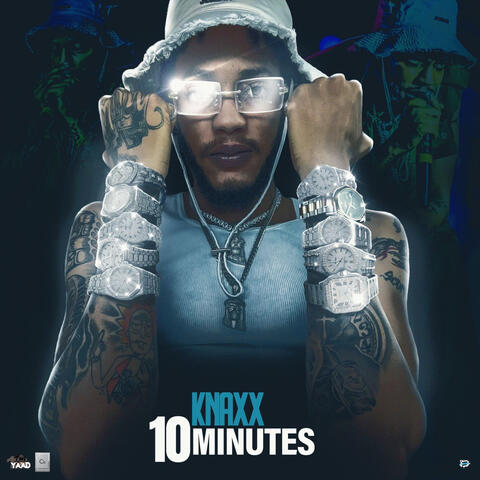 10 Minutes