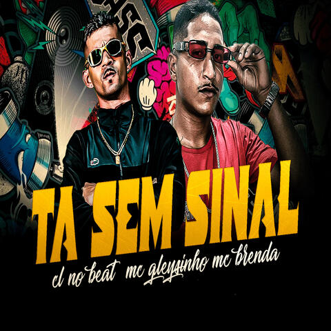 Tá Sem Sinal