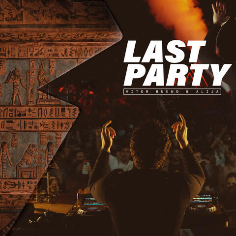 Last Party