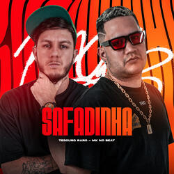 Safadinha