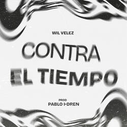 Contra el Tiempo