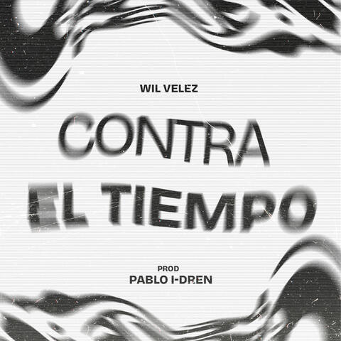 Contra el Tiempo