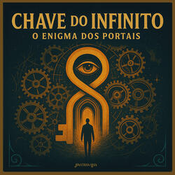 Portal
