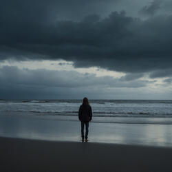 Lost