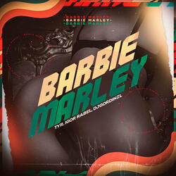 Barbie Marley