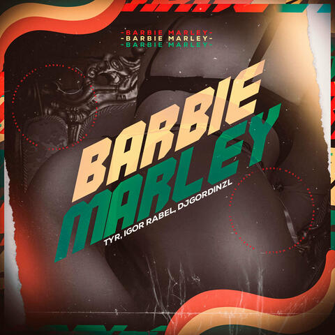 Barbie Marley