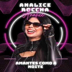 Amantes Como a Noite