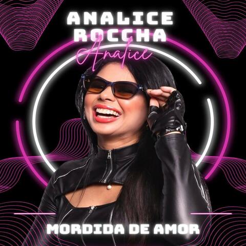 Mordida de Amor