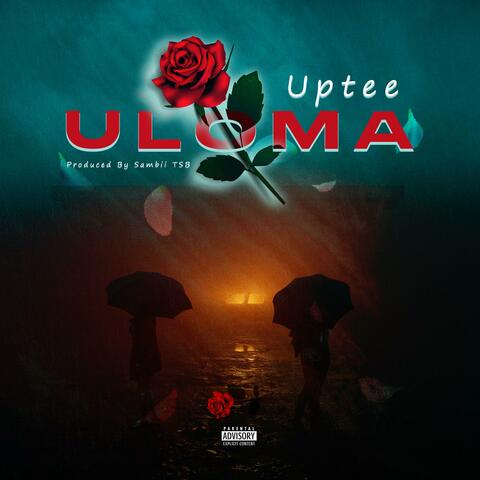 Uloma