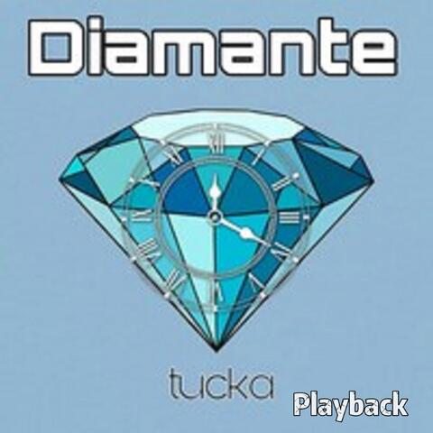 Diamante