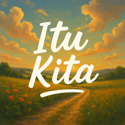 Itu Kita