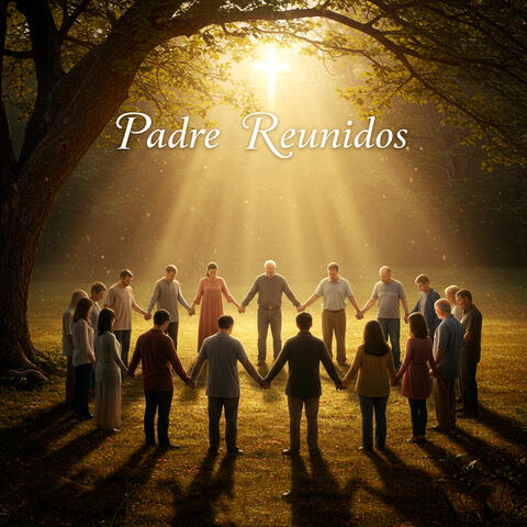 Padre Reunidos