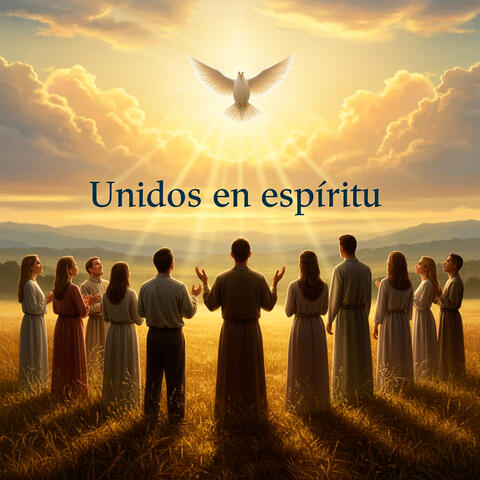 Unidos en Espíritu