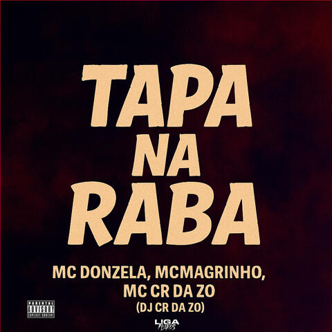 Tapa na Raba