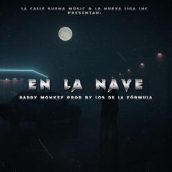 En la Nave