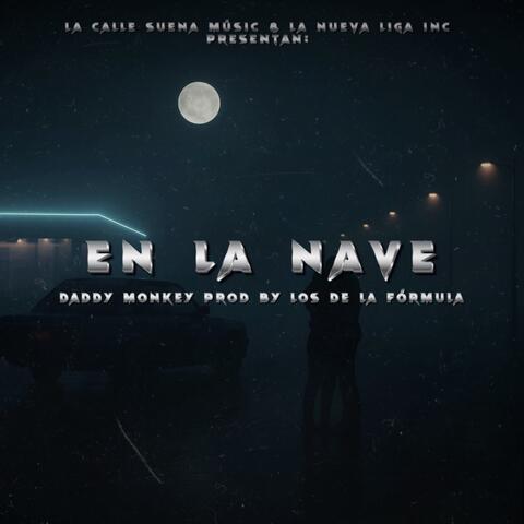 En la Nave