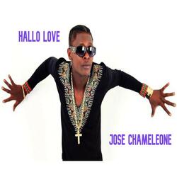 Hallo Love