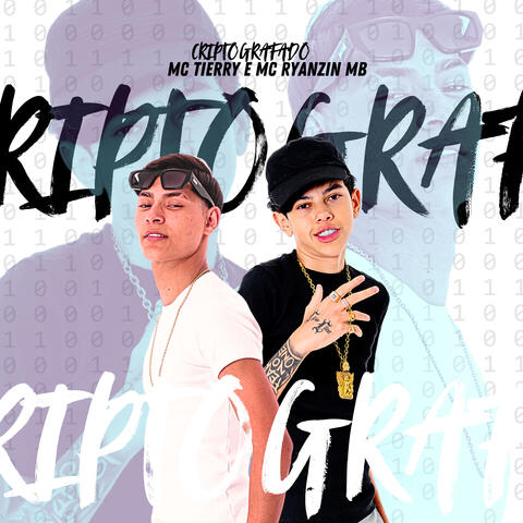 Criptografado