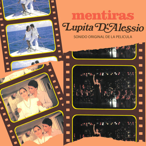 Mentiras
