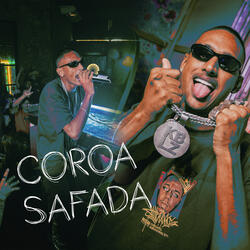 Coroa Safada