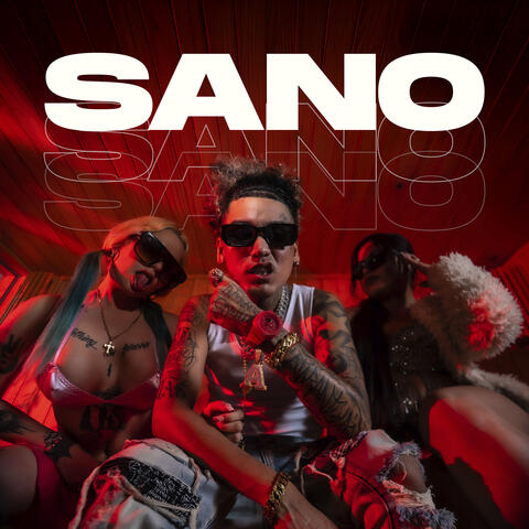 Sano