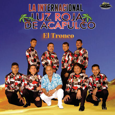 El Tronco