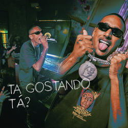 Tá Gostando Tá ?