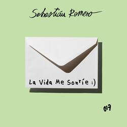 La Vida Me Sonríe)