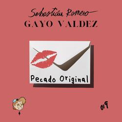 Pecado Original
