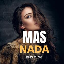 Mas Nada