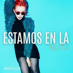 Estamos en la Nota