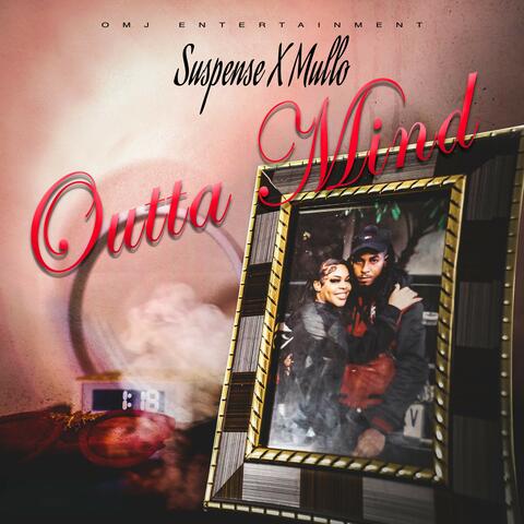Outta Mind