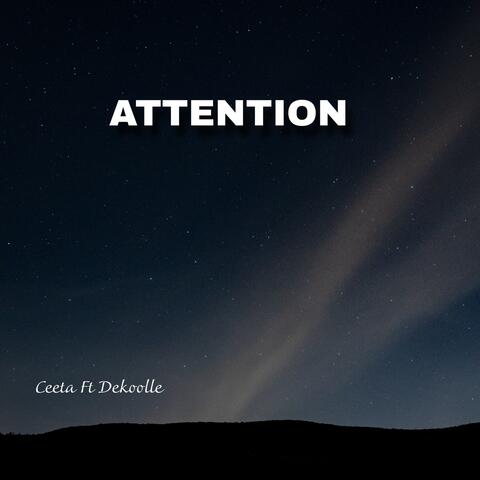 Attention