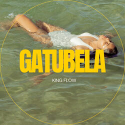 Gatubela