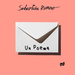 Un Poema