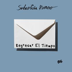 Regresar el Tiempo