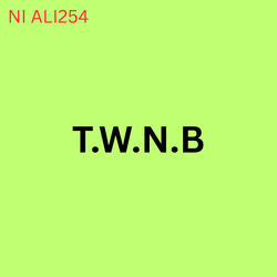 T.W.N.B