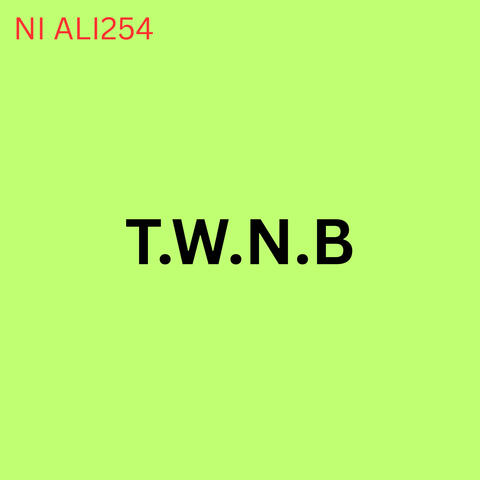 T.W.N.B