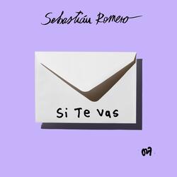 Si Te Vas