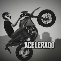 Acelerado