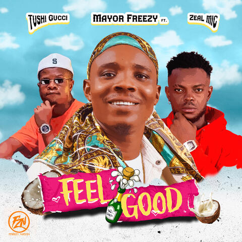 Feel Good