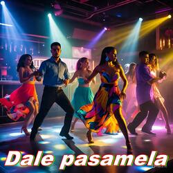 Dale Pasamela
