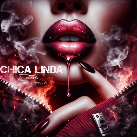 Chica Linda
