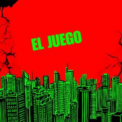 El Juego